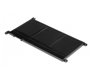 Green Cell Bateria do Dell WDXOR 11,4V 3400mAh DE150 - 669919 - zdjęcie 4
